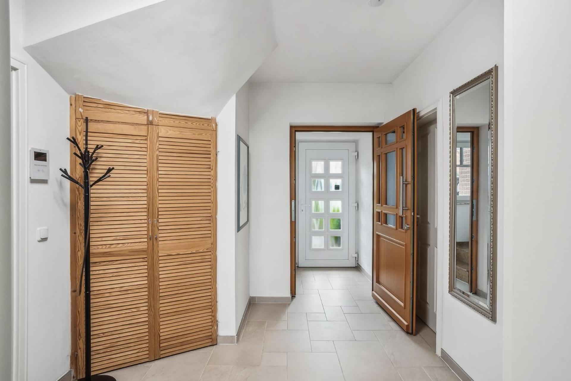 Oara Comfort Home, Ferienhaus 160Qm Mit Garten Reppenstedt 외부 사진