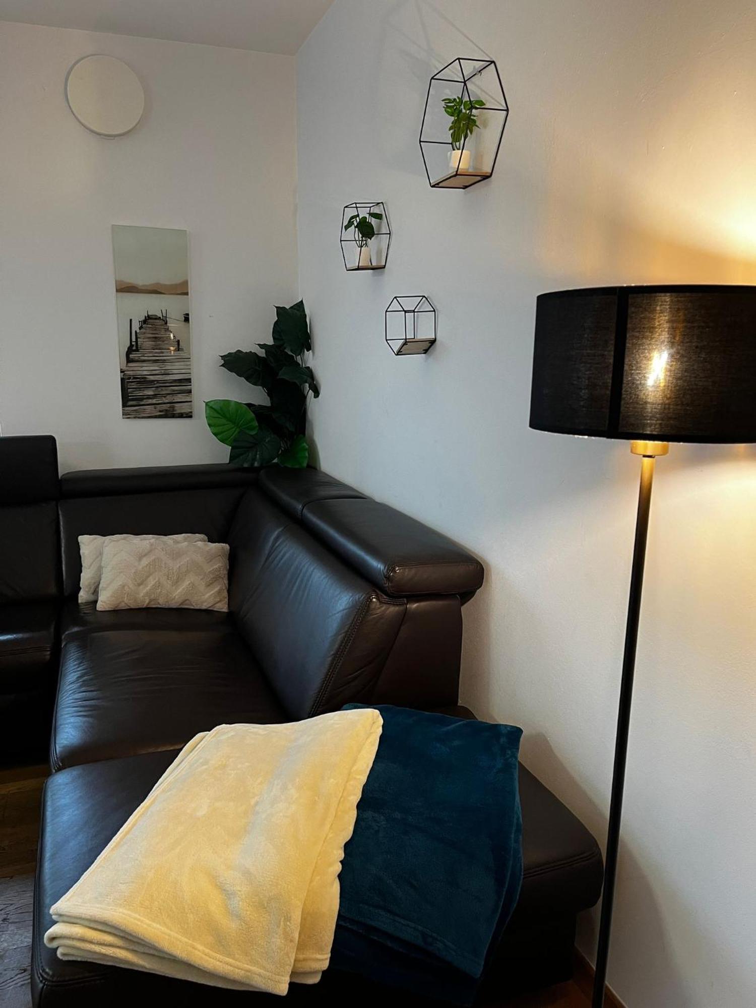 Oara Comfort Home, Ferienhaus 160Qm Mit Garten Reppenstedt 외부 사진